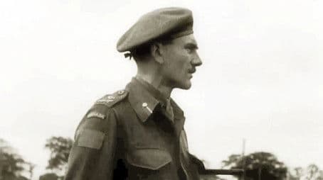 Battle for the Scheldt