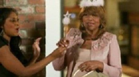 Dog of a Birthday Party