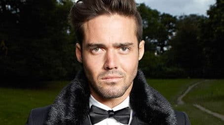 The More You Can't Have Someone... You Want Them More