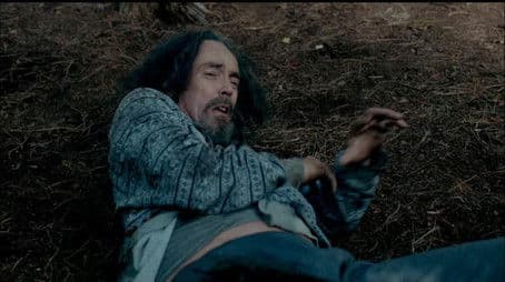 Too Cloth for Comfort (1)