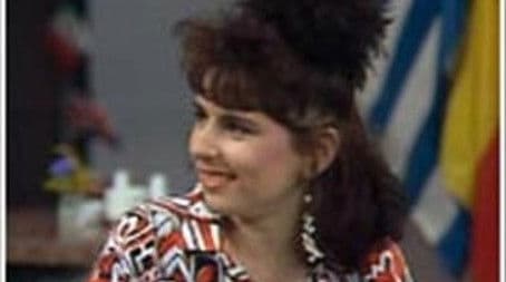 The Trouble With Mothers