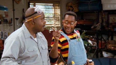 Life in the Fast Lane