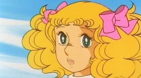 A treasure which caused anger