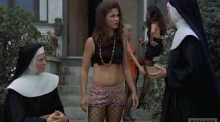 Prayers Unanswered, Prayers Unheard