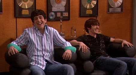 Really Big Shrimp (1)