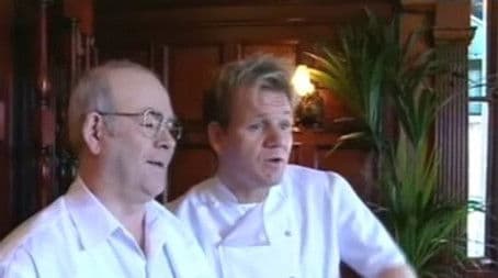 Moore Place (Revisited)