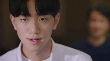 Stars Don’t Disappear