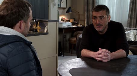 Thursday, 2nd March 2023