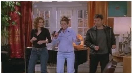 Swimming Pools... Movie Stars