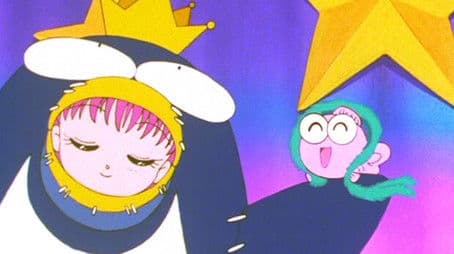 I Really Hate School Uniforms! / Dont' Forget This Date, Okay?