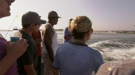 We're Gonna Need a Bigger Boat