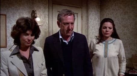 Let Me Light the Way