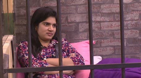 Day 95: Bigg Boss Takes a Drastic Step