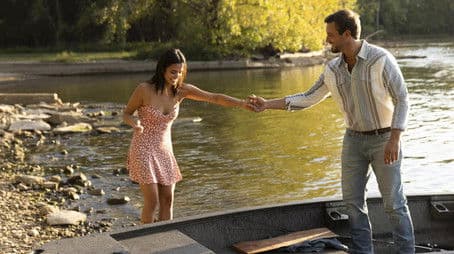 Welcome to the Farms