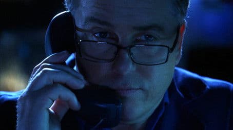 The Good, the Bad, and the Dominatrix