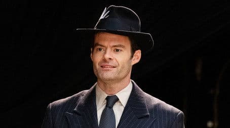 The Show Must Go On, Probably?