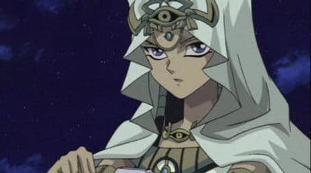 A Duel with Destiny (2)