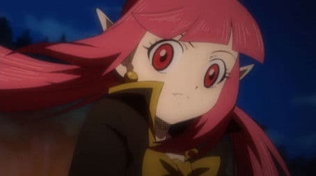 Gather! Go Up The Castle Of The Sky