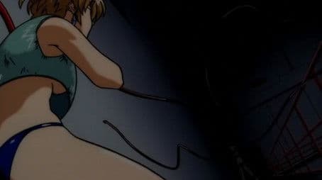 Trial 4: A Flower Blooming in Space