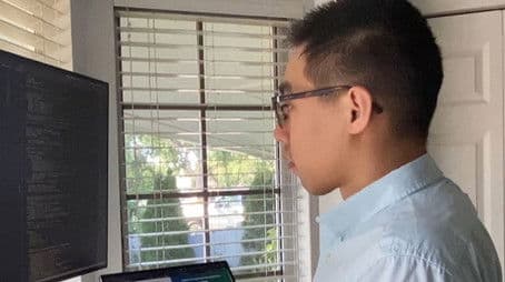 AI vs Pandemic: Part 2