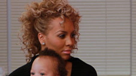 At The End Of The Day