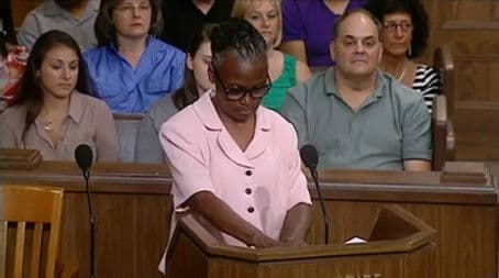 Air Conditioning Disaster