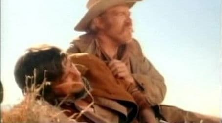 Thirty a Month and Found