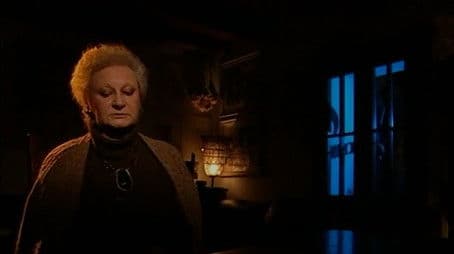 Anna Laura Pedron - Via Cordera murder