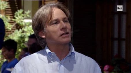 Occupation to the bitter end / Lies have short legs