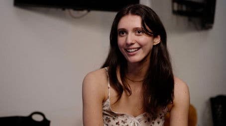 When The Girl Who Friendzoned You, Finds Out You Moved On