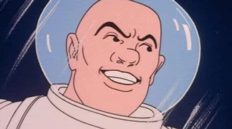 The Fiendish, Frigid Fraud