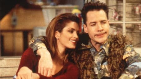 36! 24! 36! Dick (1)