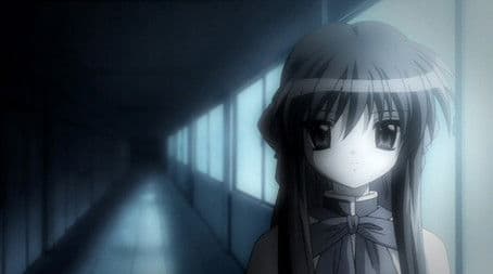 Fantasia of Reminiscence