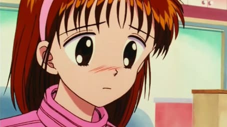 Doubtful Twosome "Yuu and Satoshi are a couple?!"