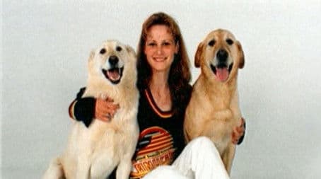 Tooth or Consequences