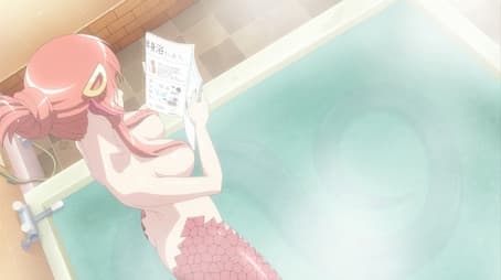 Almost Daily Life - Complete