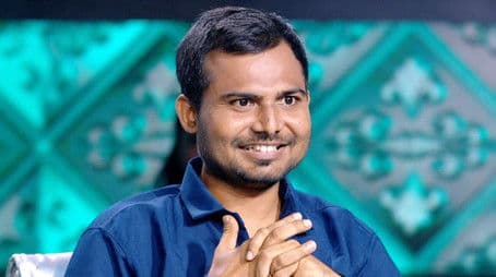 Gyaan Aur Swabhimaan