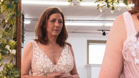 Reckless Entanglements