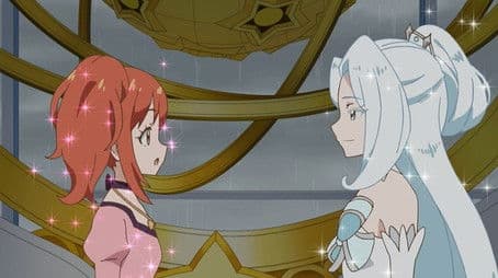 We Didn't Know, So We Tried It!