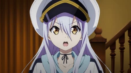 I Don't Want You to Feel Bad