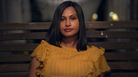 Betrayed by the Badge