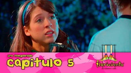 Episodio  5