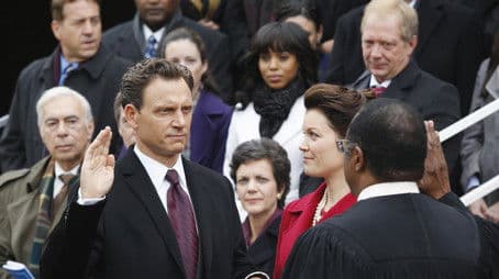 Happy Birthday, Mr. President