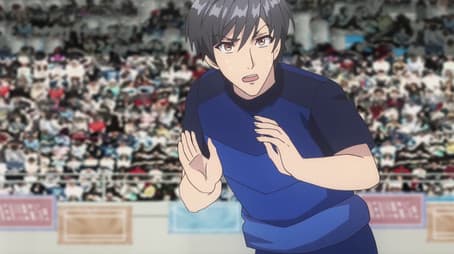 Confidence and Trust