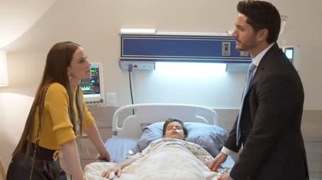 Te doy mi vida a cambio