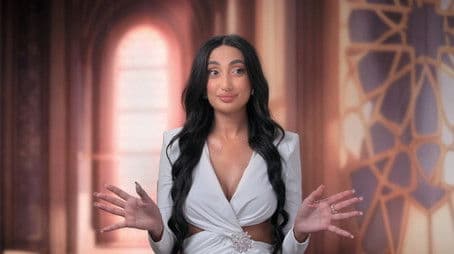 Catching Up with Cupid