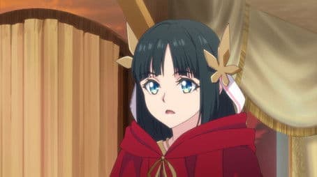 The Perfect Start to a Heroic Tale