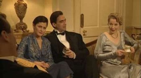 Episode Thirty-Three