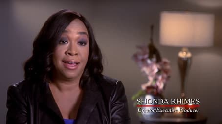 S11 - How to Say Goodbye