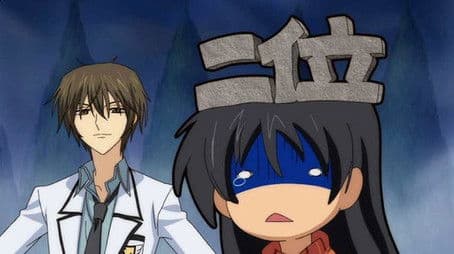 Pride・Pro-Wrestling